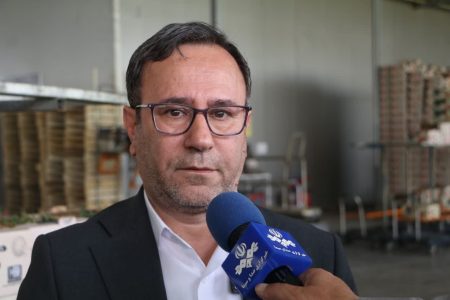 بازگشت مالکیت ۶۰ هزار هکتار زمین به کشاورزان لرستانی