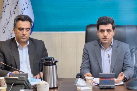 طرح های پشتیبان و مزیت دار اولویت پرداخت تسهیلات مشاغل خانگی در لرستان