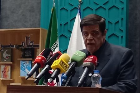 سرمایه‌گذاری ۲۰ هزار میلیاردی برای احیای خطوط تولید