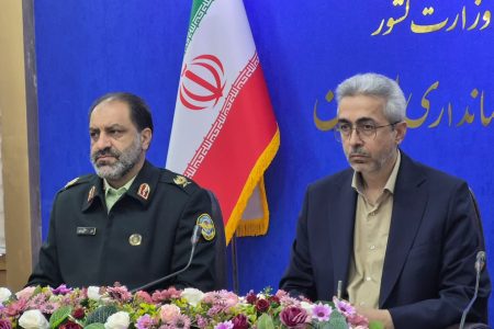 تجهیز ۴ هزار کارگاه مهارتی برای آموزش سربازان در کشور