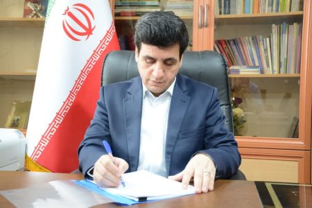 دستیابی به توسعه اقتصادی پایدار با گسترش «کارآفرینی» امکان پذیر است