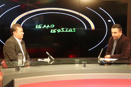 کشاورزی لرستان نیازمند اصلاح فرآیندها،تزریق اعتبارات ملی و نگاه علمی است