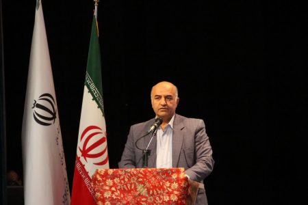 بروجرد خاستگاه بزرگان و هنرمندان برجسته کشور است