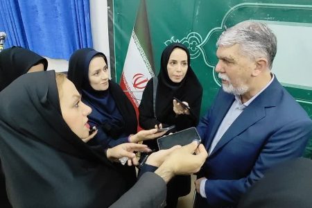 یارانه مطبوعات بر اساس نظام رتبه‌بندی انجام شد