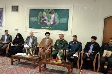 برخورد قاطع با متخلفان بازار و زمین‌خواران