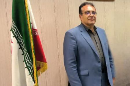 سراب دوره در مسیر توسعه پایدار؛از احداث کارخانه آسفالت تا اجرای المان فردوسی در شهر