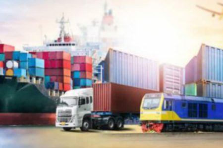 صادرات ۸ میلیون کیلوگرم انواع فرآورده‌های خام دامی از لرستان