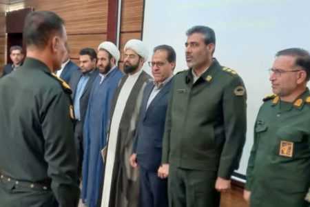 مبارزه قاطع و بی امان با سوداگران مرگ در اولویت پلیس