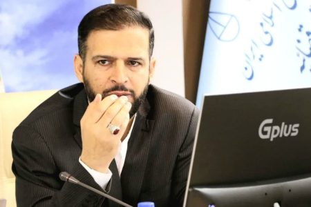 دریافت وجه بابت پیش‌نویس قرارداد ممنوع است