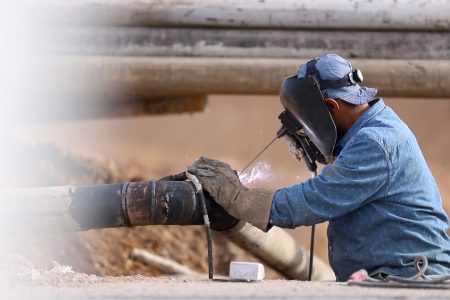 رستاخیز خدمات محرومیت زدایی در بسیج سازندگی لرستان