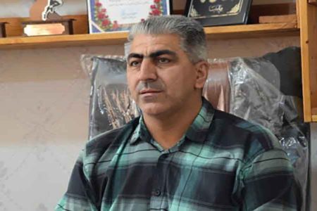 شتاب‌گیری تحول در دوومیدانی لرستان؛از آموزش تخصصی تا شناسایی استعدادها