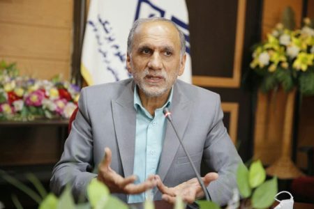 ۲ هزار آمبولانس به ناوگان اورژانس اضافه می‌شود