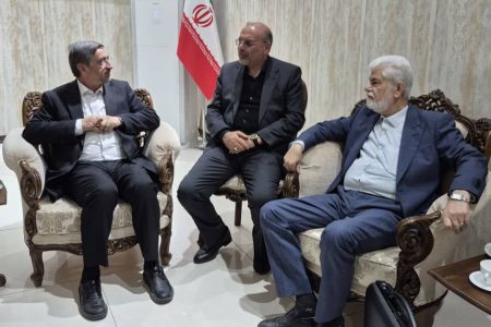 ۳۰ آمبولانس جدید در اختیار لرستان قرار می‌گیرد/ توافق برای ساخت ۲۲۱ خانه بهداشت