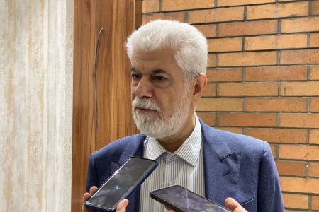 روایت تکان‌دهنده رئیس کمیسیون بهداشت مجلس از وضعیت حوزه سلامت لرستان