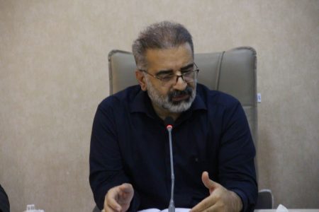 فراخوان دومین المپیاد ملی هنر منتشر شد