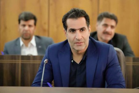 آموزش «مدیریت مصرف و ایمنی در برق» به دانش‌آموزان لرستانی