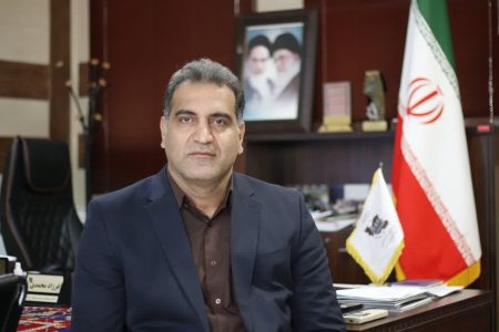 تصویب ایجاد شهرک فناوری در بروجرد
