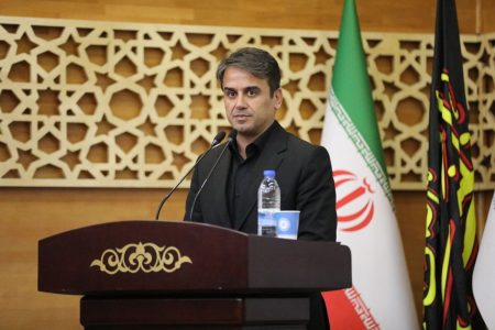 کسب رتبه اول در ترویج خانواده‌محوری و جوانی جمعیت
