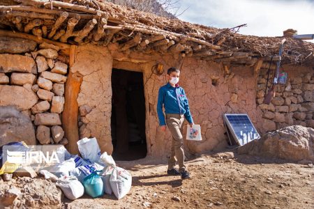 ساماندهی ۱۶ مدرسه سنگی تا پایان امسال در لرستان