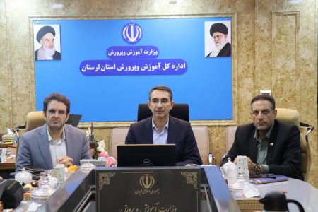 اتصال همه مدارس کشور به فیبرنوری تا پایان دولت چهاردهم