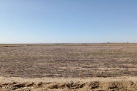 هشدار راه و شهرسازی لرستان نسبت به خرید زمین در حاشیه شهر‌های استان