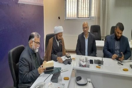 برنامه‌های هفته گرامیداشت مقام زن در لرستان اعلام شد