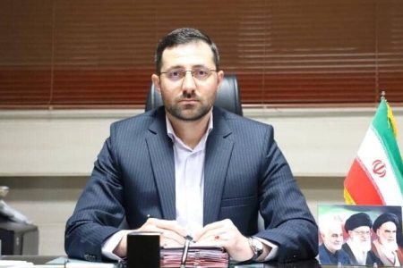 پروژه‌های متوقف‌شده لرستان پس از سال‌ها تعیین تکلیف شد