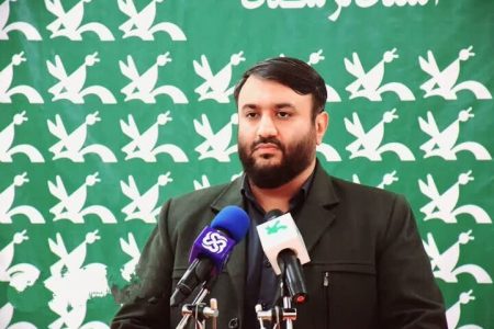 جشنواره بین‌المللی قصه‌گویی در لرستان برگزار می‌شود