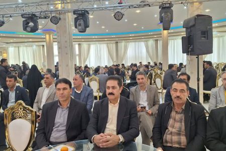 همدلی ۵۰۰ خَیِر پلدختری برای حمایت از زنان و کودکان آسیب‌پذیر