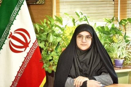 تحقق ۶۷۴ میلیارد تومان از درآمد‌های عمومی در لرستان