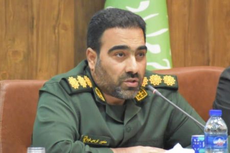 شناسایی استعدادهای برتر دیجیتال در رویداد «خرم‌آباد هوشمند»
