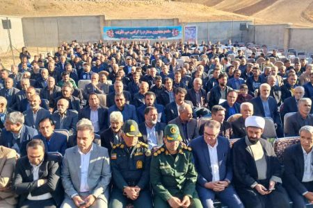 بخشش قاتل زیر سایه آیین «خون صلح» در دلفان