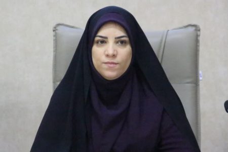 بسیج هنرمندان سرمایه‌ای ارزشمند برای پیشبرد اهداف انقلاب اسلامی است