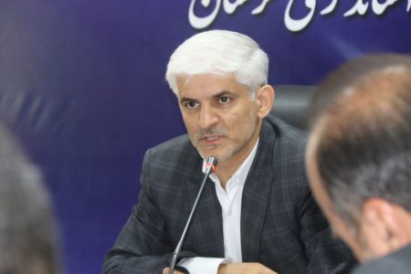 اجرای شبکه فیبر نوری در شهرها تقویت شود