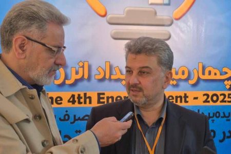 فرهنگ‌سازی و هوشمندسازی،دو راهبرد اصلی مدیریت مصرف در بخش خانگی و تجاری