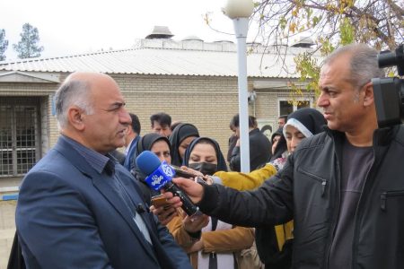 ارتباط تجاری با ۴۷ کشور و ثبت ۳۰۴ میلیون دلار صادرات