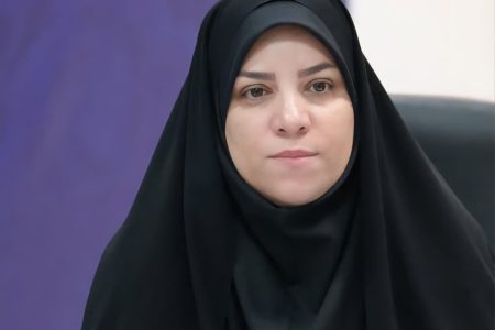 لزوم بهره‌گیری از ظرفیت نخبگان برای افزایش مشارکت در انتخابات شوراها