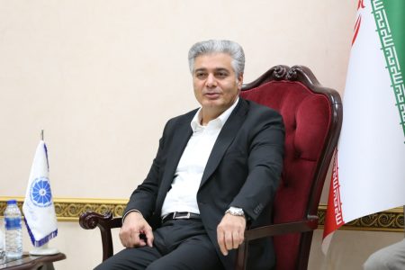 لرستان آماده ورود جدی به تجارت بین‌الملل است