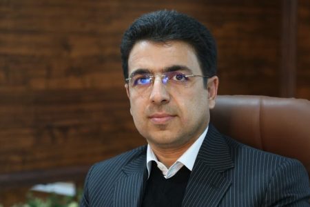 لرستان می‌تواند ۵۰ درصد از نیاز بچه‌ماهی کشور را تأمین کند