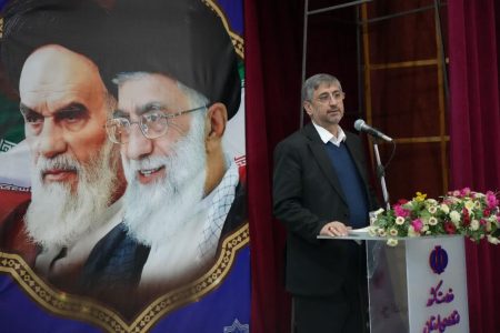 از پذیرش مدیر سفارشی معذوریم