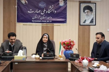 زنان تقویت کننده و تضمین کننده سرمایه اجتماعی هستند