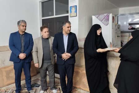 زنان نقش پررنگی در تاریخ انقلاب اسلامی دارند