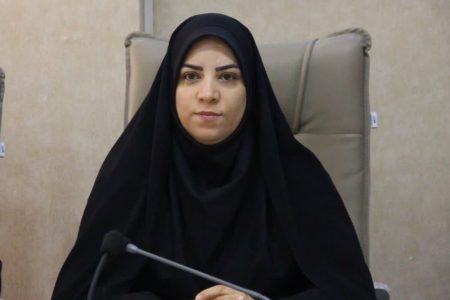 همدلی هنرمندان مسیر روشن موسیقی لرستان را رقم می‌زند