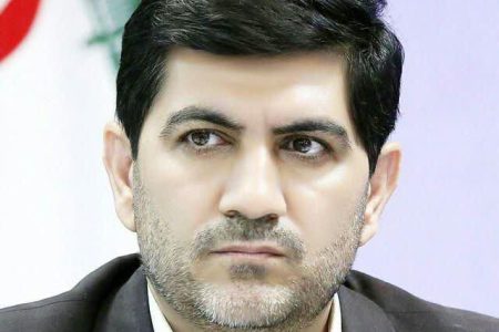 فرهنگ و گفتمان بسیج،مسیر عبور کشور از بحران‌ها و رسیدن به پیشرفت است