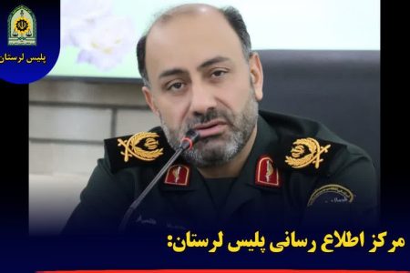 کشف ۳۳۲ قلم شیء تاریخی در دلفان