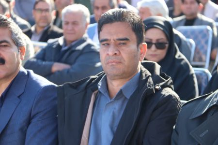 تحقق درآمد پایدار شهری با راه‌اندازی کارخانه آسفالت