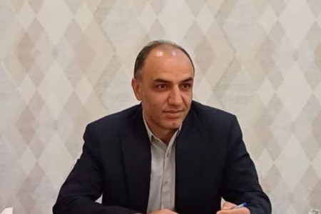 نشاط اجتماعی سپری در برابر آسیب‌های روانی است