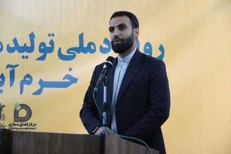 هوشمندسازی یک نیاز اساسی برای آینده مدیریت شهری