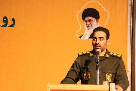 رویداد «خرم‌آباد هوشمند»؛بستر برنامه‌ریزی بلندمدت شهری با ایده‌های جوانان