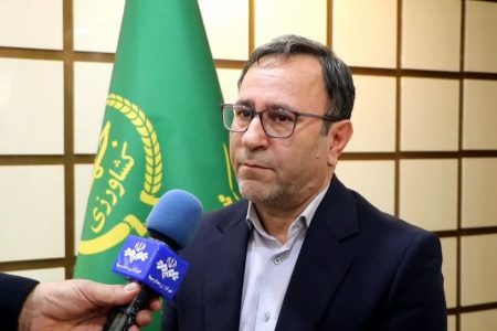 تامین مرغ و برنج شب یلدا در لرستان